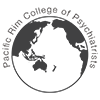 Pacific Rim College of Psychiatrists