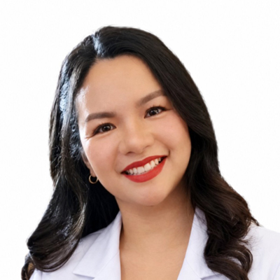 Dr. Anna Liza Y Salazar-Ma&ntilde;alac, MD, FPPA, FPSCAP